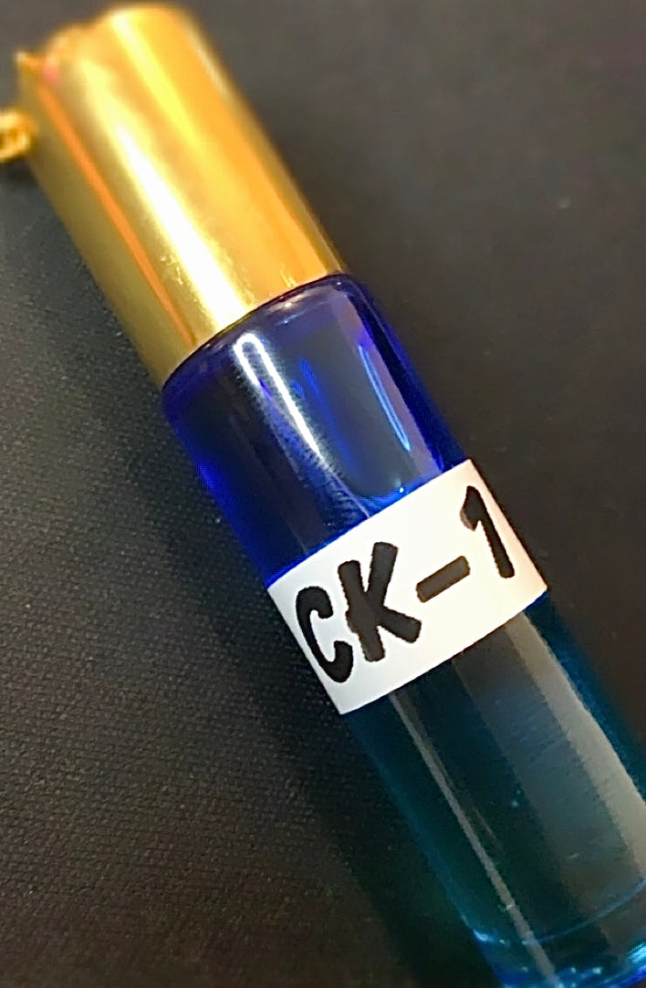 CK-1