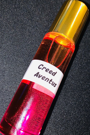 Creed Aventus