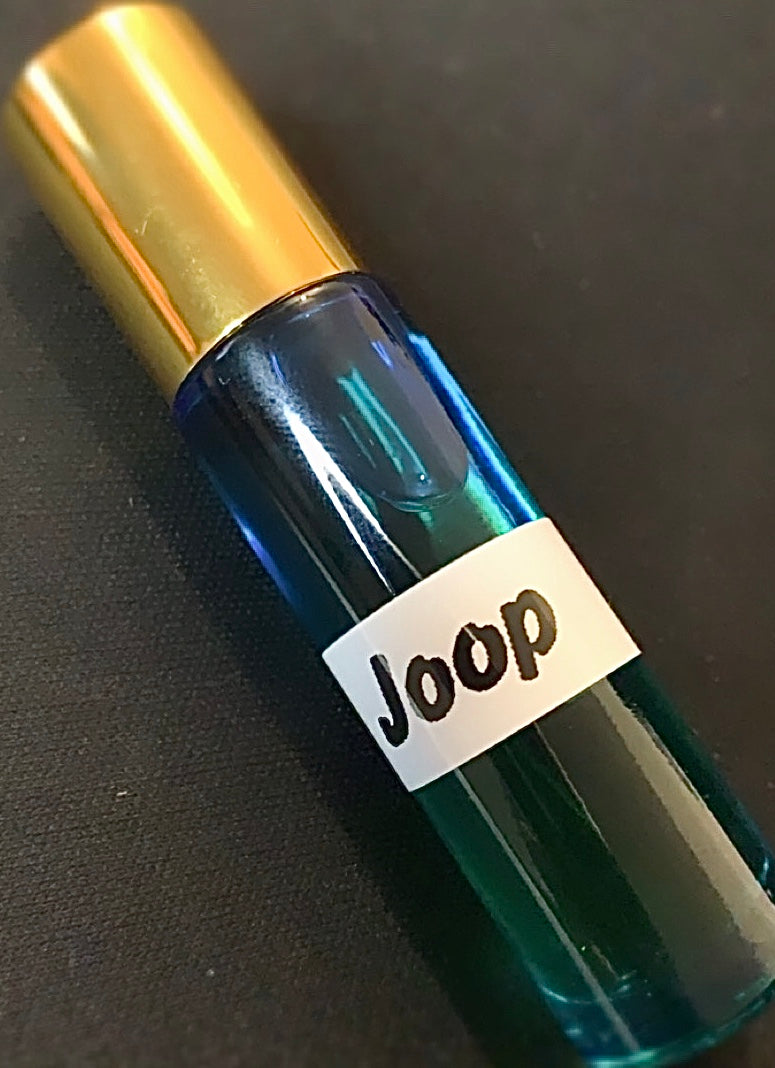 Joop